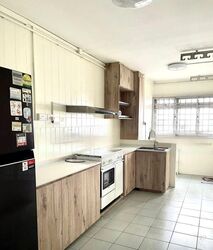 Blk 316 Woodlands Street 31 (Woodlands), HDB 4 Rooms #455563931